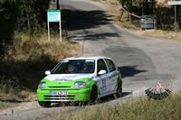 Haut de provence es 5